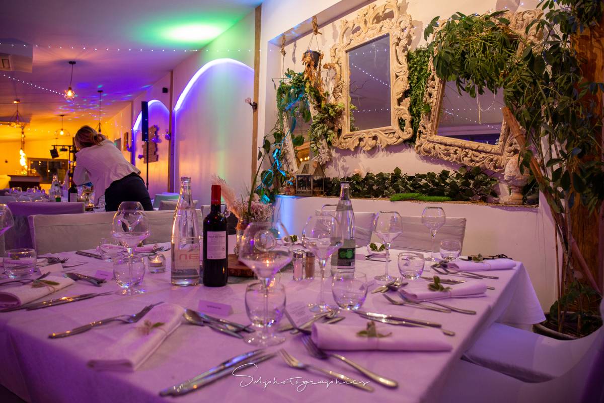 20230923_Mariage-MarieClaude & Bertrand-Domaine-réception-13-1200.jpg